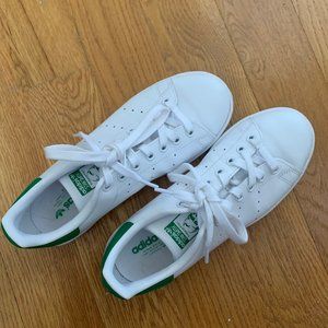 Adidas Stan Smith Sneakers 6.5